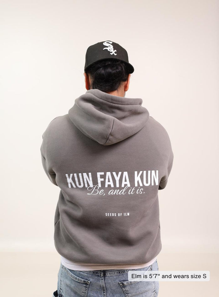 #color_gray