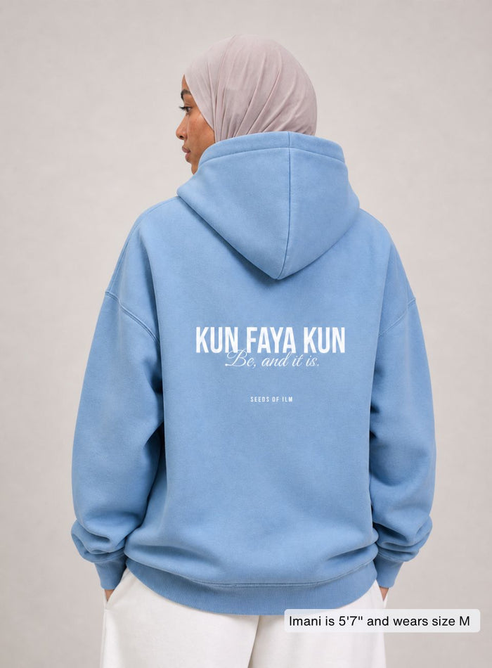 #color_medium-blue