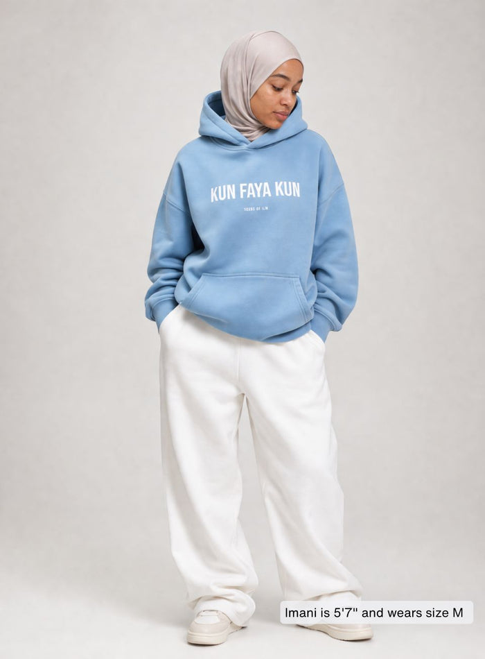 #color_medium-blue