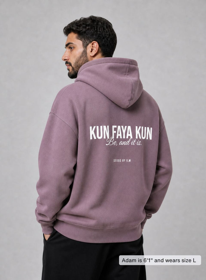 #color_dark-purple
