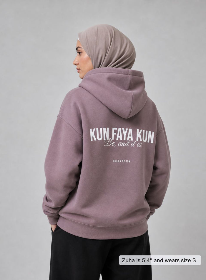 #color_dark-purple