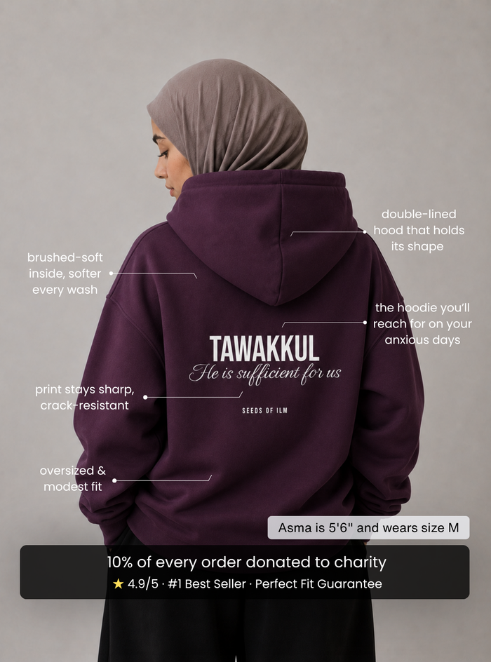 #color_plum-purple