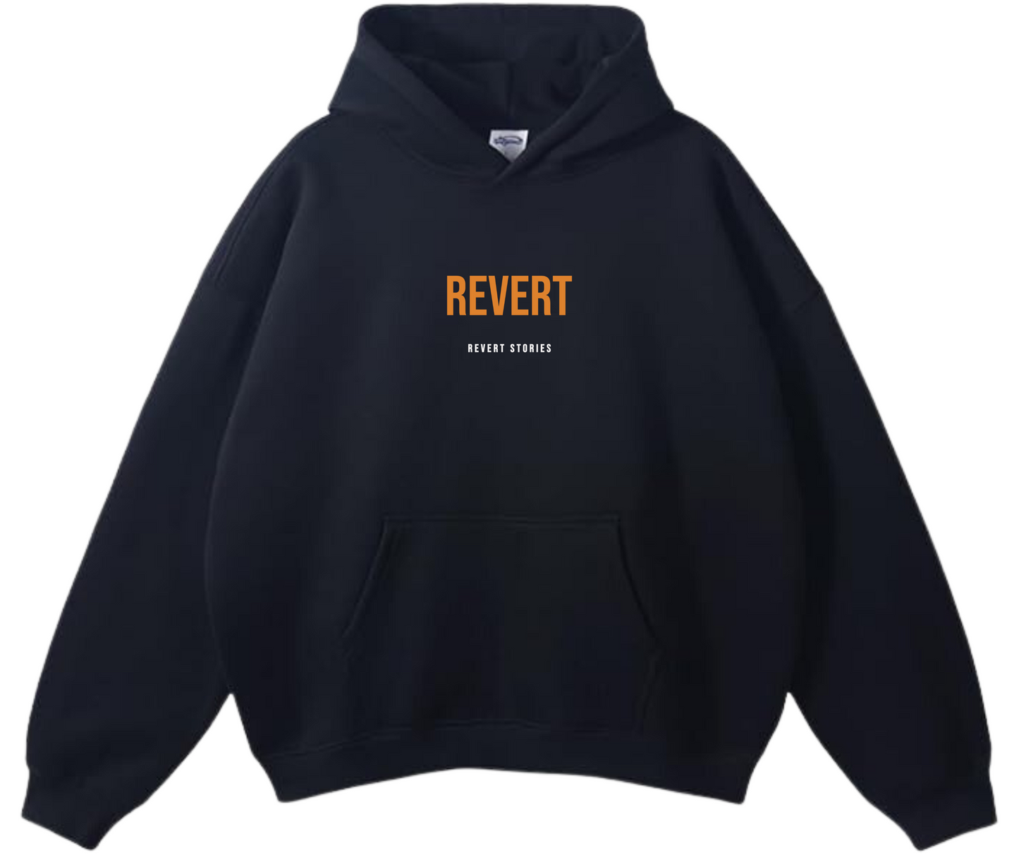 REVERT - Sadr (صدر – chest)