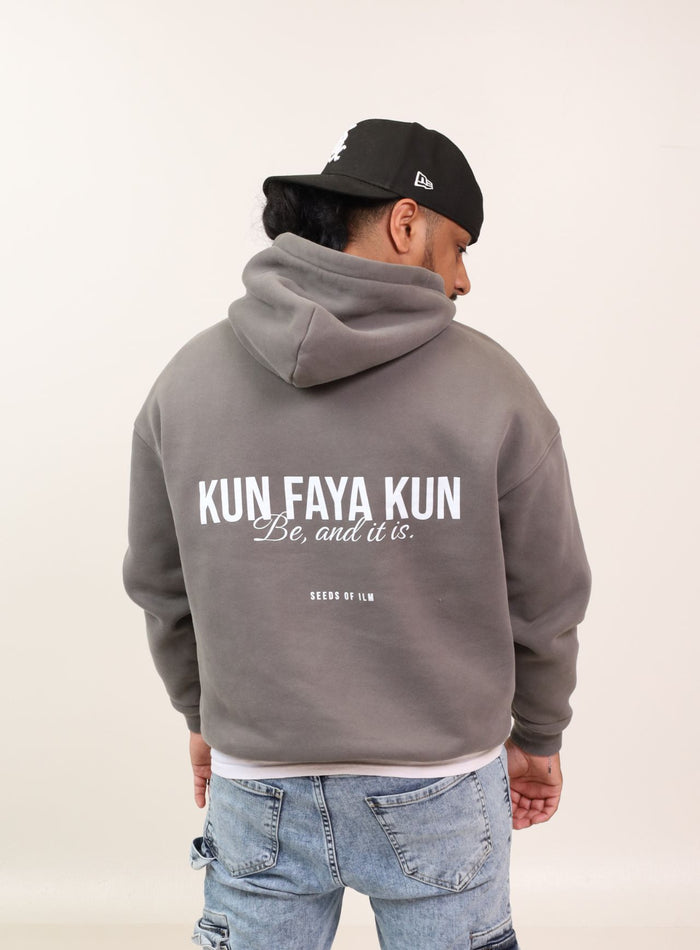 #color_gray