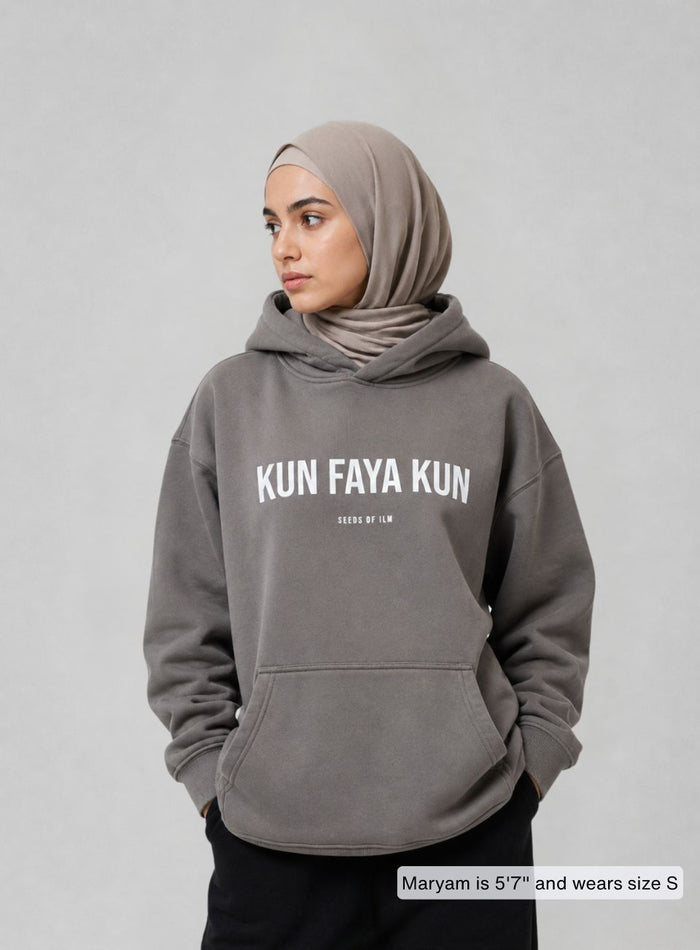 #color_gray