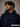 #color_navy-blue