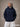 #color_navy-blue