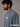 #color_gray-blue
