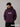 #color_plum-purple