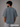 #color_gray-blue