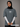 #color_gray-blue