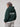#color_eden-green