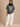 #color_carbon-gray