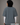 #color_gray-blue