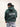 #color_eden-green