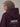 #color_plum-purple