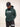 #color_eden-green
