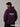 #color_plum-purple