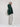 #color_eden-green