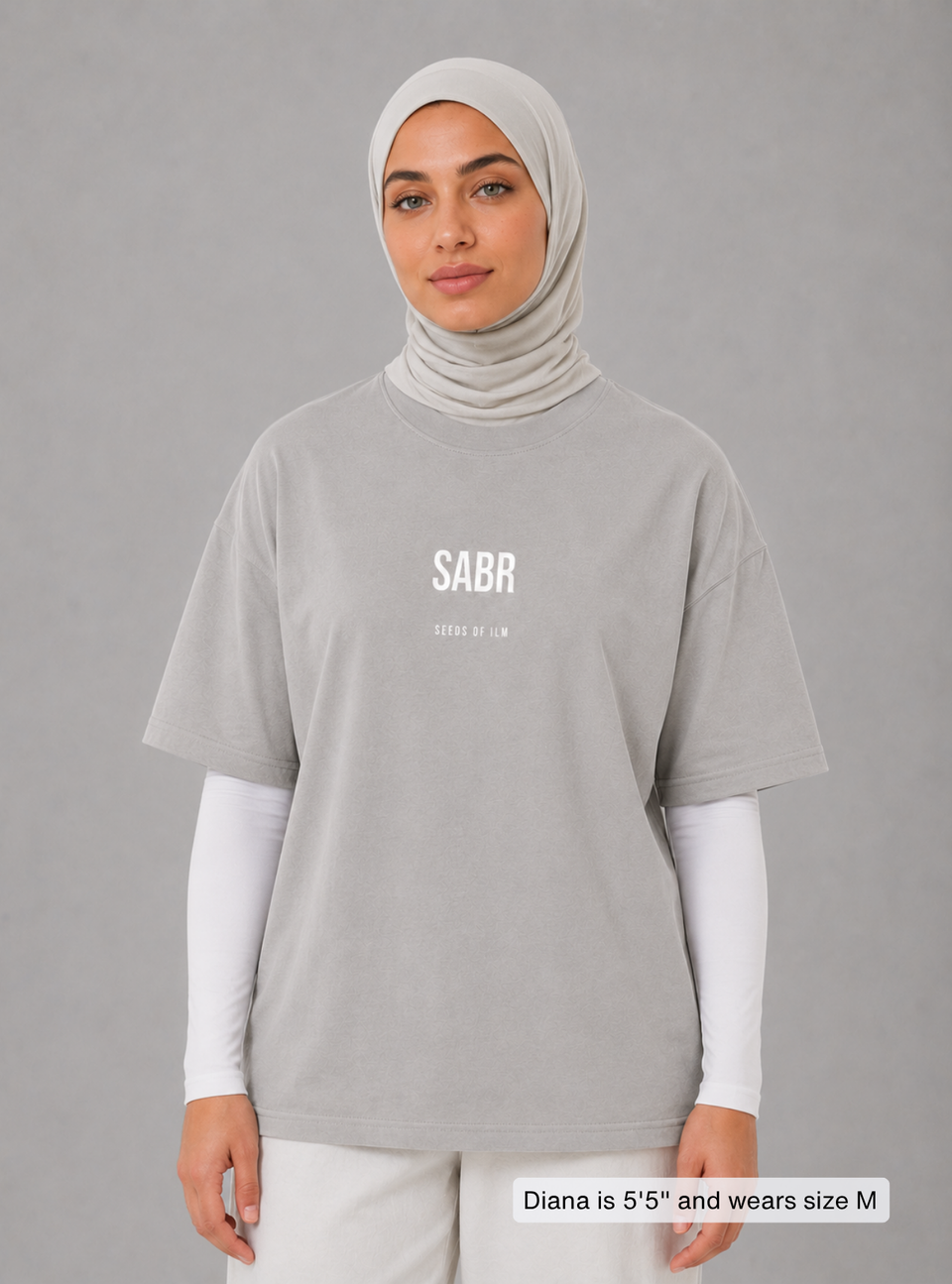 Tees