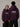 #color_plum-purple