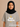 #color_gray-camel