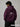 #color_plum-purple