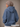 #color_jeans-blue