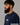 #color_navy-blue