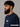 #color_navy-blue