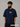 #color_navy-blue
