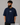 #color_navy-blue
