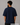 #color_navy-blue