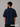#color_navy-blue