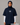 #color_navy-blue