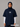 #color_navy-blue