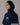 #color_navy-blue