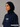 #color_navy-blue