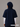 #color_navy-blue