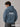 #color_gray-blue