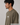 #color_gray-green