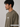 #color_gray-green