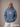 #color_jeans-blue