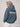 #color_gray-blue