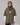 #color_gray-green