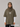 #color_gray-green