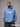 #color_medium-blue