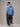 #color_medium-blue