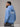 #color_medium-blue