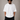 #color_lucent-white